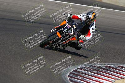 media/Aug-30-2025-TrackDaz (Sat) [[4ed96ed7f4]]/B Plus/1120am (Turn 5)/
